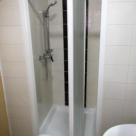 Bed & Breakfast Pod Orehi 2*