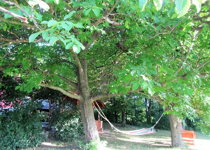 فندق مبيت وإفطار Pod Orehi بوستوينا